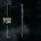 Harry Potter - Wand Pen and Bookmark
