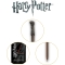 Harry Potter - Wand Pen and Bookmark