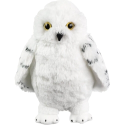 Harry Potter - Hedwig Plush