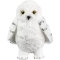 Harry Potter - Hedwig Plush