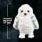 Harry Potter - Hedwig Plush