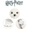 Harry Potter - Hedwig Plush