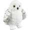 Harry Potter - Hedwig Plush