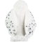 Harry Potter - Hedwig Plush