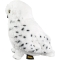 Harry Potter - Hedwig Plush