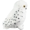 Harry Potter - Hedwig Plush