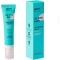 Ice Eyes Baby - Revitalizing eye contour 15 ml