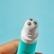 Ice Eyes Baby - Revitalizing eye contour 15 ml