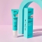Ice Eyes Baby - Revitalizing eye contour 15 ml
