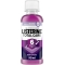 Total Care 95 ml - Mouthwash 6 benefits in 1