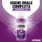 Total Care 95 ml - Mouthwash 6 benefits in 1