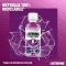 Total Care 95 ml - Mouthwash 6 benefits in 1