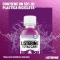 Total Care 95 ml - Mouthwash 6 benefits in 1
