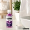 Total Care 95 ml - Mouthwash 6 benefits in 1