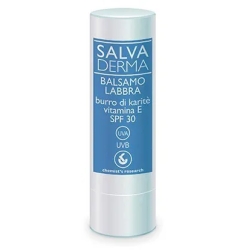 Salvaderma - Protective lip balm 5.7 ml