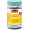 Immuni Gummy strawberry - immune boost supplement 50 candies