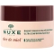 Reve de myel - Nutrient face cream 50 ml