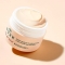 Reve de myel - Nutrient face cream 50 ml