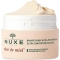 Reve de myel - Nutrient face cream 50 ml