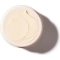 Reve de myel - Nutrient face cream 50 ml