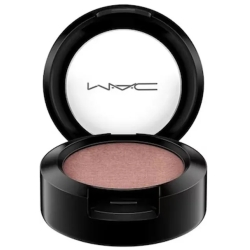 Eye Shadow Frost - Powder Eye Shadow - Sable 1,5 G