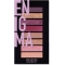 Colorstay Looks Book - Eye Shadow Palette n.920 Enigma