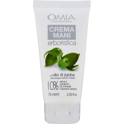Jojoba Oil Hand Cream 75 ml