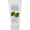 Jojoba Oil Hand Cream 75 ml