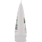 Jojoba Oil Hand Cream 75 ml