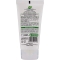 Jojoba Oil Hand Cream 75 ml