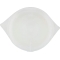 Jojoba Oil Hand Cream 75 ml