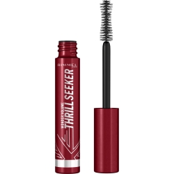 Mascara Wonder Volume Thrill Seeker n.01 Extreme Black