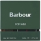 Barbour for Him Eau De Parfum for Men 50 ml Vapo