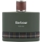 Barbour for Him Eau De Parfum for Men 50 ml Vapo