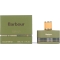 Barbour for Her Eau De Parfum for Women 50 ml Vapo