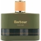 Barbour for Her Eau De Parfum for Women 50 ml Vapo