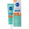 Derma Skin Clear - Night Exfoliator 40 ml