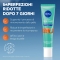 Derma Skin Clear - Night Exfoliator 40 ml