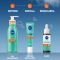 Derma Skin Clear - Night Exfoliator 40 ml