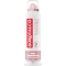 Invisible Profumo Cipriato Barrier Effect Talc Deodorant 150 ml Spray