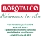 Invisible Profumo Cipriato Barrier Effect Talc Deodorant 150 ml Spray
