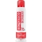 Intensivo Profumo di Borotalco - Talc Deodorant 150 ml Spray