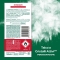 Intensivo Profumo di Borotalco - Talc Deodorant 150 ml Spray