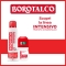 Intensivo Profumo di Borotalco - Talc Deodorant 150 ml Spray