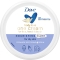 Body Love One - Nourishing Care - Cream for face, hands & body 250 ml
