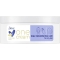 Body Love One - Nourishing Care - Cream for face, hands & body 250 ml