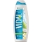 Coconut water and monoi bubble bath 500 ml