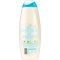 Coconut water and monoi bubble bath 500 ml