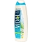 Coconut water and monoi bubble bath 500 ml