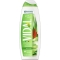 Shower gel Aloe Vera 500 ml